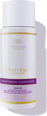 Obrázek produktu pro Revous Regenerační a regenerační kondicionér na vlasy s kolagenem