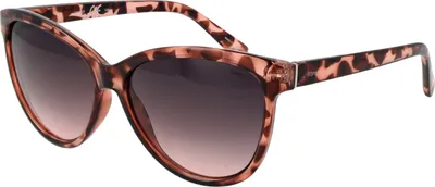 Produktbild von Esprit Sunglasses ET39168 515 56