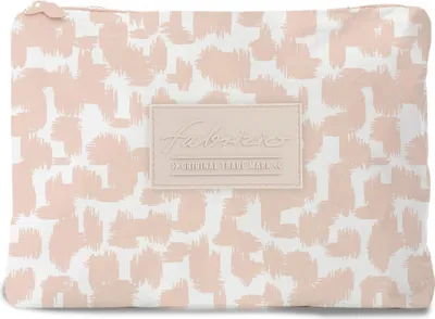 Produktbild von fabrizio Mini-Bag *altrosa