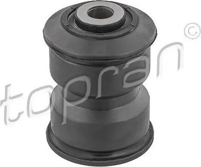 Produktbild von TOPRAN Lagerbuchse Blattfeder 401 330