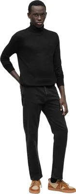 Immagine prodotto di Felpa Jack&Jones 48159678366035 da Uomo