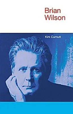 Obrázok produktu pre Brian Wilson