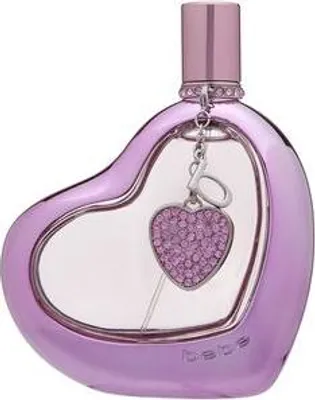 Obrázek produktu pro Bebe Sheer parfémovaná voda pro ženy 100 ml