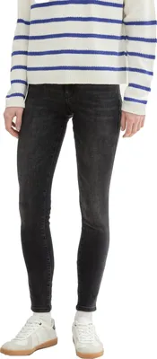 Immagine prodotto di 3 taglie in 1 - Jeans Nela Extra Skinny