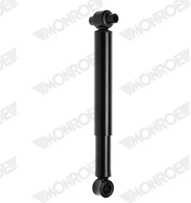 Produktbild von Stoßdämpfer MONROE T1349