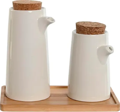 Obrázek produktu pro Fijalo Meti_PC209938