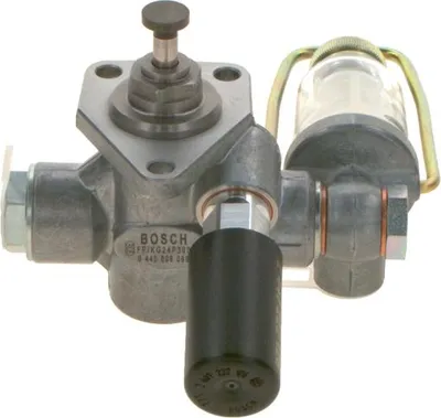 Produktbild von Kraftstoffpumpe BOSCH 0 440 008 069