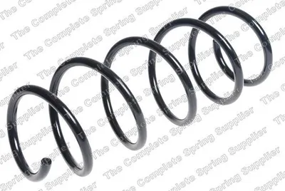 Zdjęcie produktu dla Sprężyna zawieszenia LESJOFORS 4000726