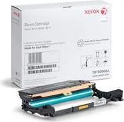 Image de Tambour Xerox (013R00681) (013R00681)