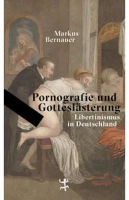 Image de Pornografie und Gotteslästerung