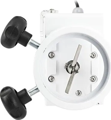 Produktbild von KBS Elektronisches Nudelschneidmesser Für Pastamaschine Nm 20 Zubehör