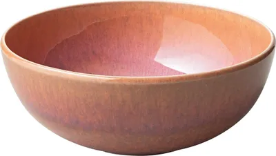 Immagine prodotto di Perlemor Coral Bol 169 mm, 550 ml | like. by Villeroy & Boch | Premium Porcelain |  Germany | Art.-Nr. 1951731900 | EAN 4003686412323