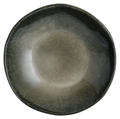 Immagine prodotto di Organic targa W182047TALERZGBOKI235CM OrganicGREENGAL
