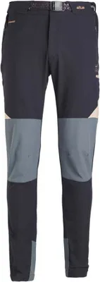 Produktbild von Altus Krypton H30 Hosen Grau XL Mann Grau XL