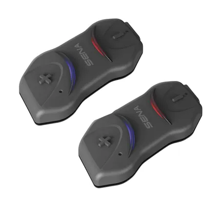Produktbild von Sena 10R Bluetooth Kommunikationssystem Doppelset