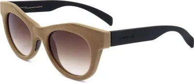 Produktbild von Italia Independent Sonnenbrille I I MOD. 096V 041.000 51 20 1
