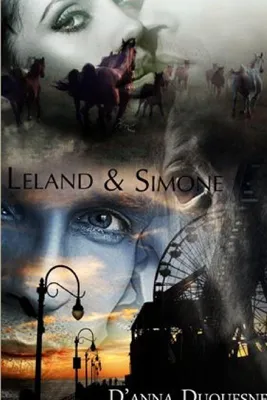 Produktbild von Leland und Simone