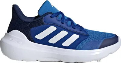 Immagine prodotto di Adidas Sneakers IE3549 in Blue color size 38 2/3