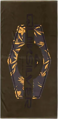 Produktbild von Tasche Quiksilver AQYAA03416-CRE0 für Unisex