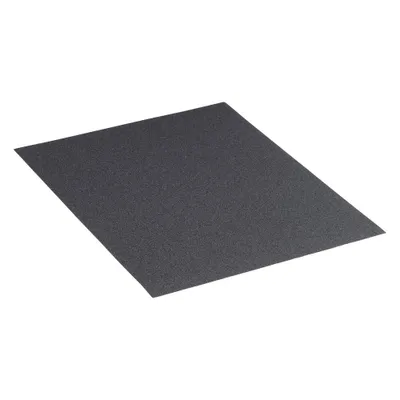 Produktbild von RHODIUS Nass-Schleifpapier WSP 230 x 280 PROline 301006