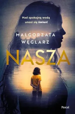 Image de Nasza - Małgorzata Węglarz