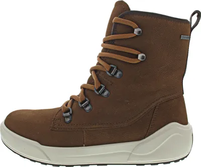 Zdjęcie produktu dla Legero Cosy 2-000179-3130 (5.5/braun)