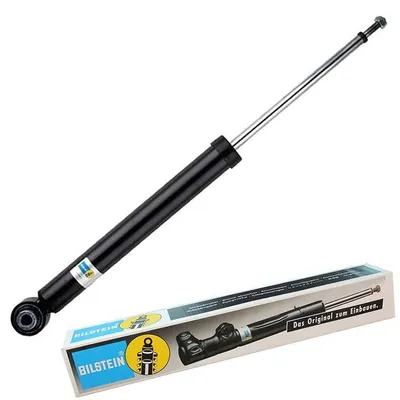 Produktbild von Bilstein B4 Stoßdämpfer