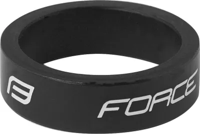 Produktbild von Force Spacer Headset Al Ahead Vorbau