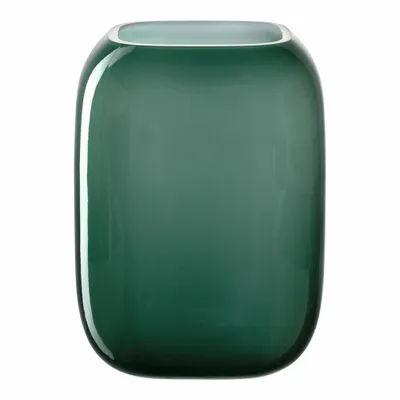 Obrázek produktu pro Leonardo váza 25 cm x 15 cm Milano L041664