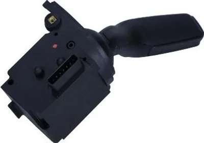 Zdjęcie produktu dla Przełącznik Kolumny Kierowniczej Audi A4 (8E2,B6),