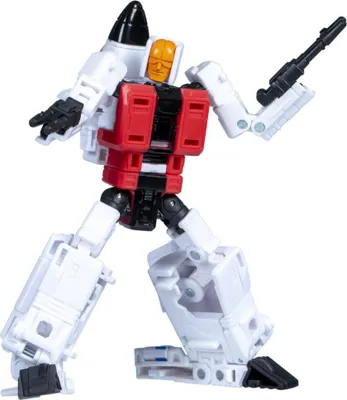 Obrázek produktu pro Transformers G10325L00, 8 rok/roky