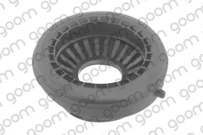 Produktbild von GOOM SM-0385 Wälzlager Domlager für FORD FOCUS III Turnier Vorne Ø35mm