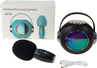 Immagine prodotto di Altoparlante con microfono Cavo USB Bluetooth MIX