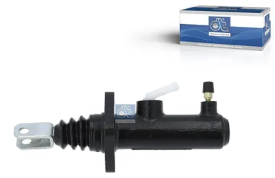 Produktbild von DT Spare Parts 7.18319 Kupplungsgeberzylinder für IVECO P/PA-Haubenfahrzeuge für DAF N 2800