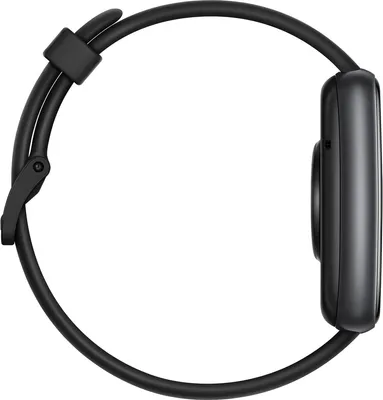 Image de Huawei Watch Fit 2 Active