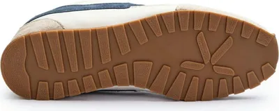 Produktbild von Lloyd Sneaker Low Herren 32323137303937 Weiß 45 EU