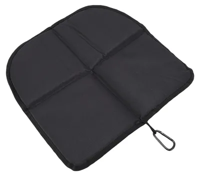 Obrázok produktu pre Vodoodolné sedacie vankúše 40x40 cm, vhodné na vnútorné aj vonkajšie použitie