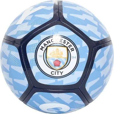 Image de Ballon de football - LIVERPOOL FC - T5