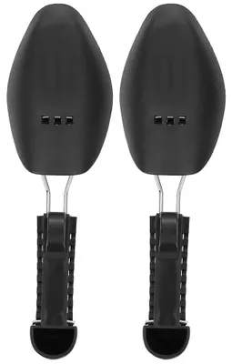 Image de Écarteur de chaussures Spring Plastic pour hommes et femmes (femmes)