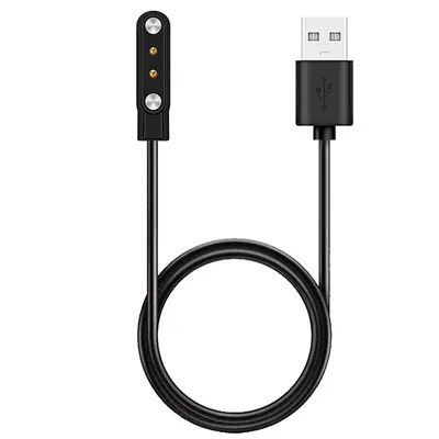 Zdjęcie produktu dla Kabel ładujący do Ticwatch GTX, nieoryginalny
