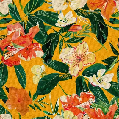 Image de OUTDOOR DECOSTOMES OXFORD - Motif été | DX9151