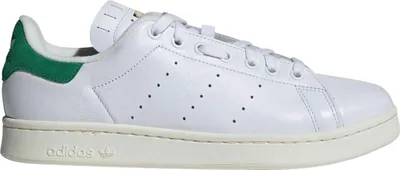 Image de Adidas Sneakers IE8398 in Multicolored color size 45 1/3