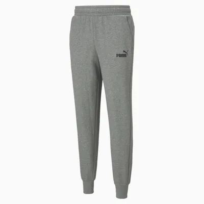 Zdjęcie produktu dla Puma Spodnie Ess Logo Pants TR CL, 58671603, Rozmiar: 188