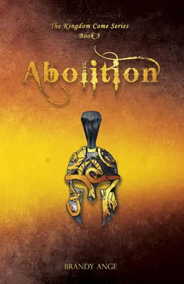 Produktbild von Abolition