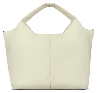 Image de bugatti sac shopper sac à épaule Zoe Shopper Beige