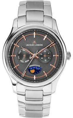 Immagine prodotto di Jacques Lemans reloj 1-2213M