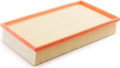 Obrázok produktu pre UFI 30.073.00 – vzduchový filter, kompatibilný s modelom MERCEDES-BENZ triedy E, sedan (W210)