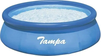 Obrázek produktu pro Marimex Tampa 4,57 x 1,22 m s kartušovou filtrací a příslušenstvím Marimex 10340023