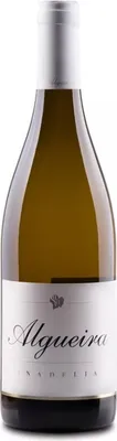 Image de Algueira Anadelia 2020 Weißwein Spanien Ribeira Sacra 75.00 cl 14.0 %