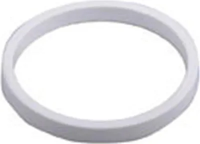 Produktbild von HL Hutterer & Lechner HL0203.1E Steckring 125x111mm, 1 Stk.